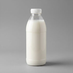 Ayran (1 Lt)