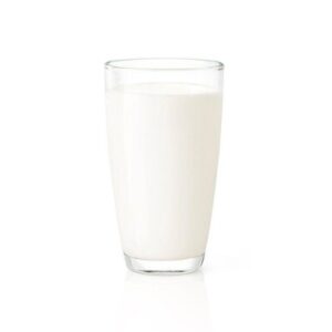 Ayran (30 cl)