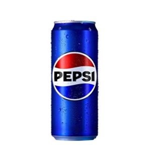 Pepsi (33 cl)