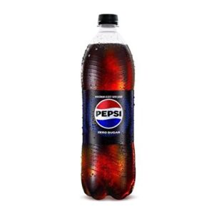 Pepsi Max (1 lt)