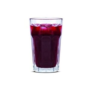 Şalgam Suyu (30 cl)