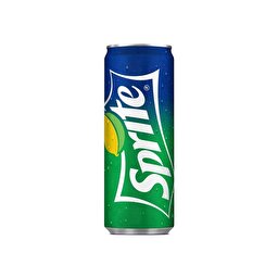 Sprite (33 cl)