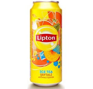 Lipton Icetea